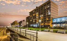 Coastal Hotel & Suites Virginia Beach - Oceanfront